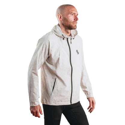 Unisex Performance Jacket