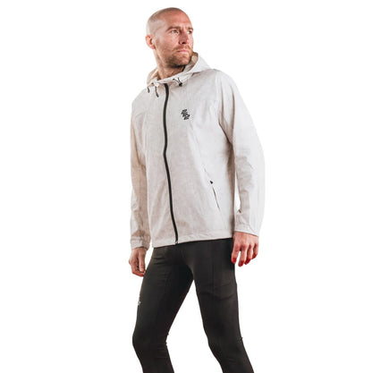 Unisex Performance Jacket