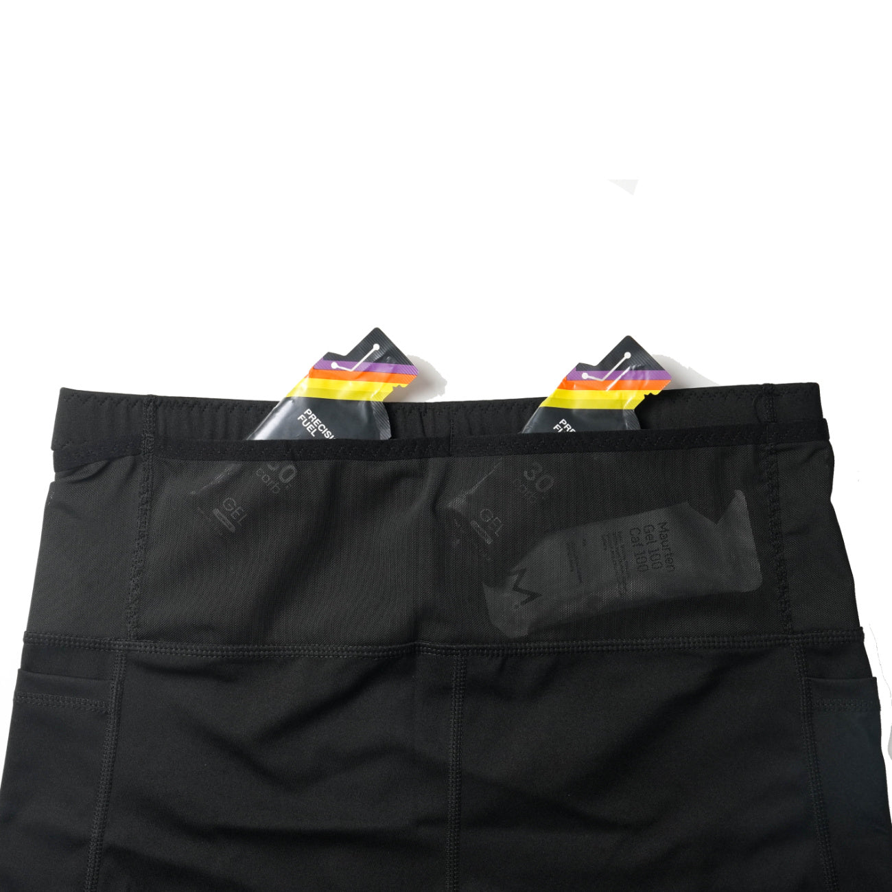Mens Pocket Tights