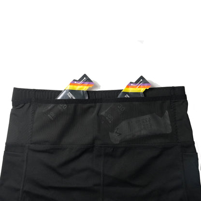 Mens Pocket Tights