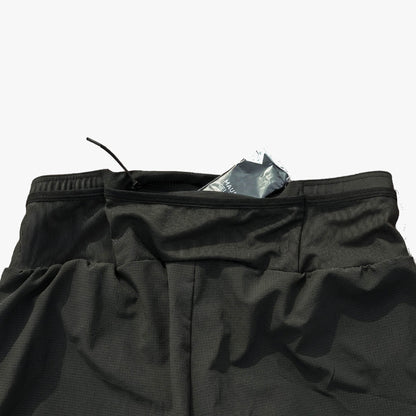 Pocket Shorts 2.0 - 9”