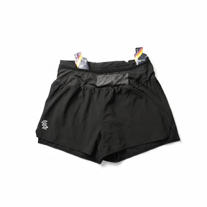 Mens Pocket Shorts 2.0