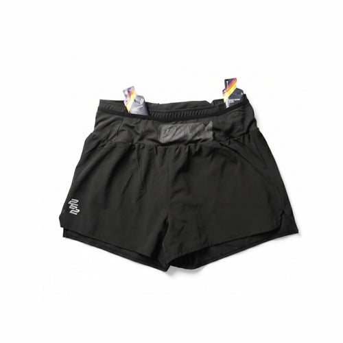 Mens Pocket Shorts 2.0