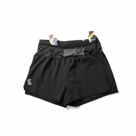 Mens Pocket Shorts 2.0