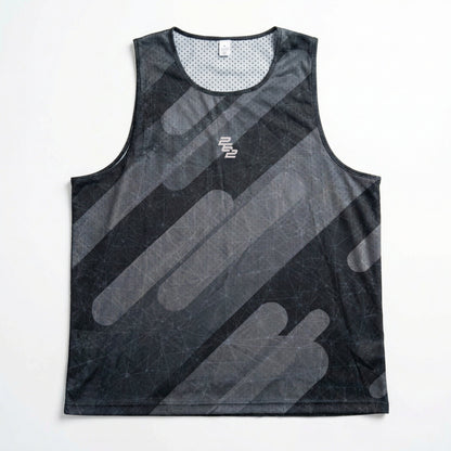 262 Race Vest