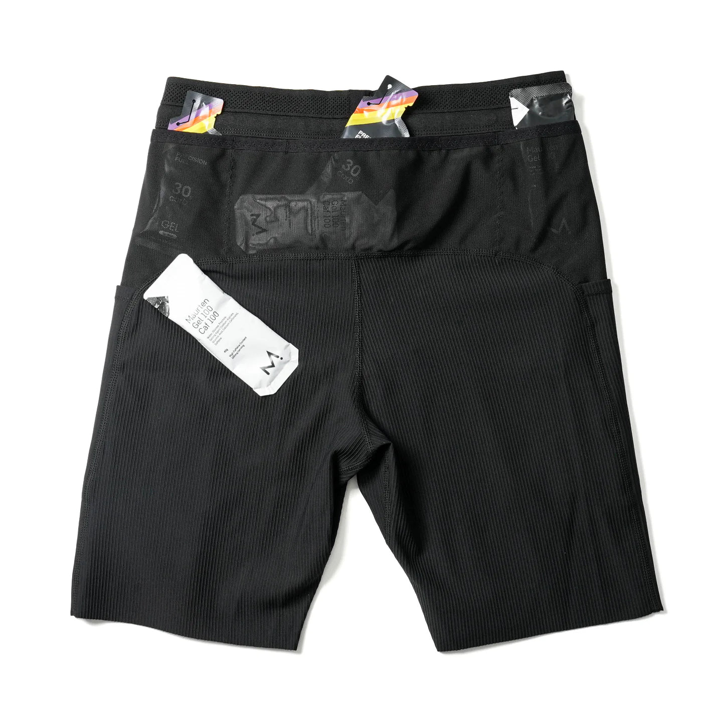 Performance Tights - Race Kit