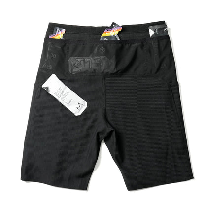 Performance Tights - Race Kit