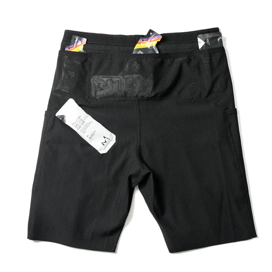Performance Tights - Race Kit