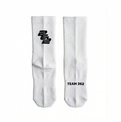 262 Racing Sock