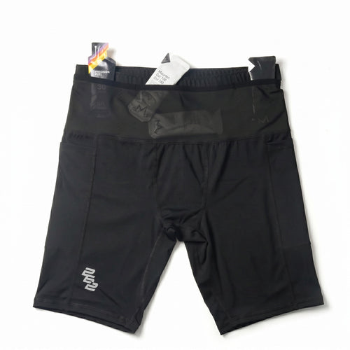 Mens Pocket Tights