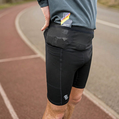 Mens Pocket Tights
