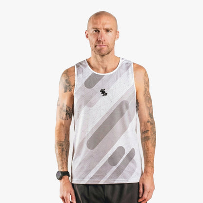 262 Race Vest