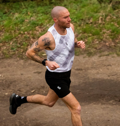 262 Race Vest