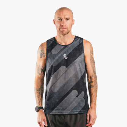 262 Race Vest