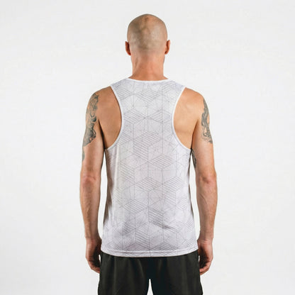 262 Race Vest
