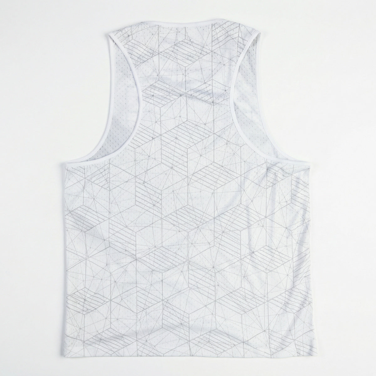 262 Race Vest