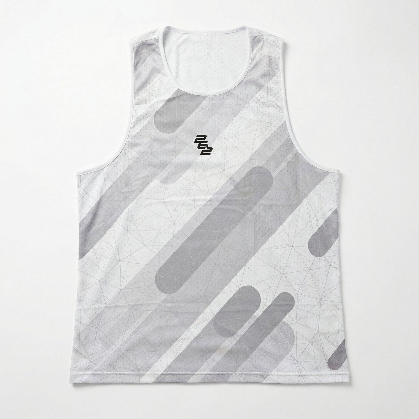 262 Race Vest